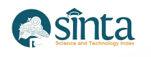 Sinta